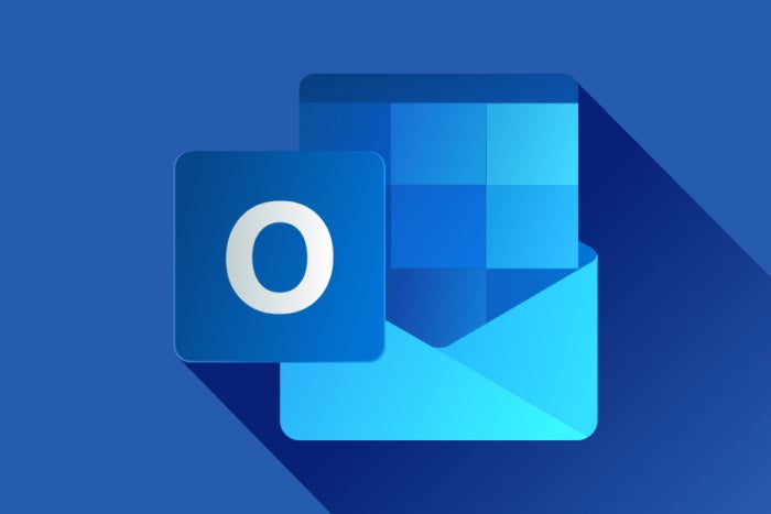Microsoft_Outlook