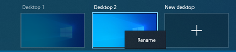 desktop-virtuali
