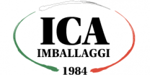 Ica_Imballaggi