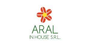 aral_in_house_logo