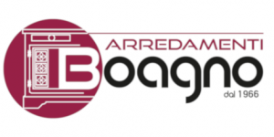 arredamenti_boagno_logo