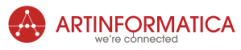 artinformatica_logo-01