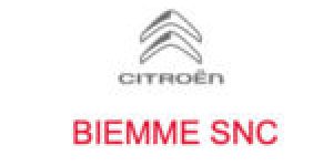 biemme_citroen