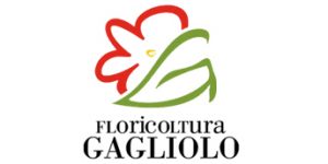 floricoltura_gagliolo_logo
